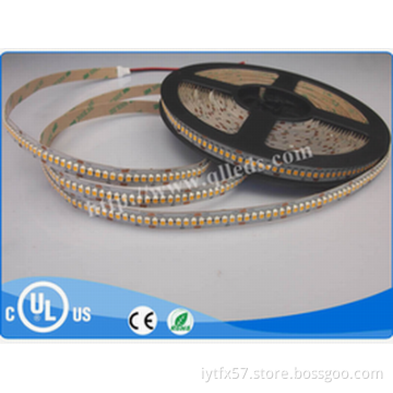 high density led strip Constant Voltage High Density LED Strips